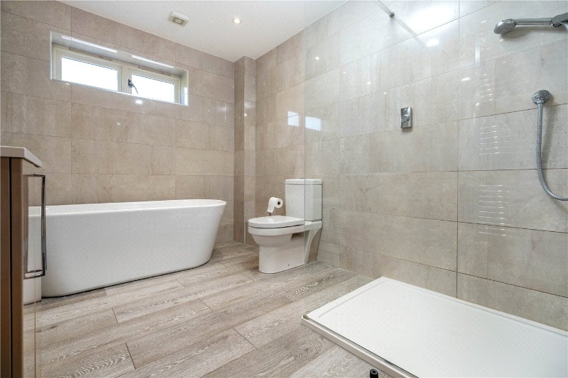 Hunters Court, Quarrington, Sleaford, Lincolnshire, NG34