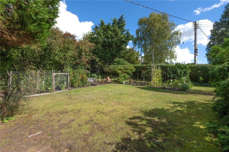 Wenderton Lane, Wingham, Canterbury, Kent, CT3