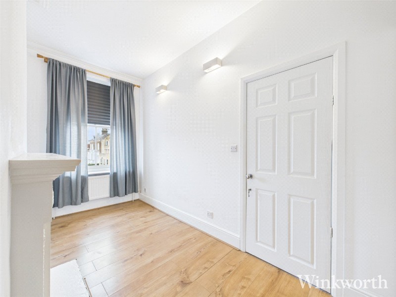 Ranelagh Road, LONDON, W5