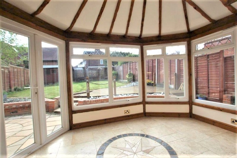 Whitmore Lane, Ascot, Berkshire, SL5