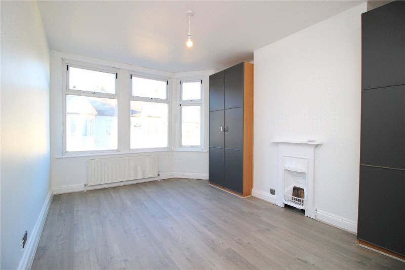 Brightwell Avenue, Westcliff-on-Sea, Essex, SS0