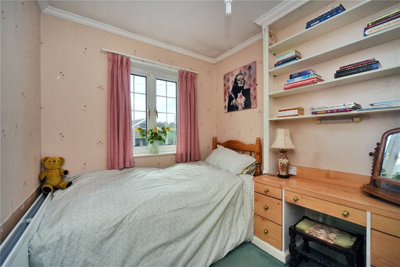 North View Crescent, Epsom, Surrey, KT18