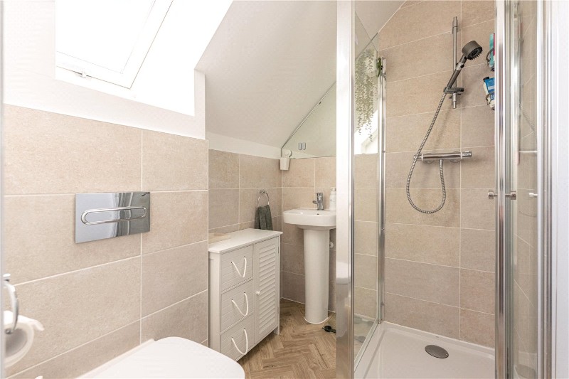 St. Marys Mews, Cubbington, Leamington Spa, Warwickshire, CV32