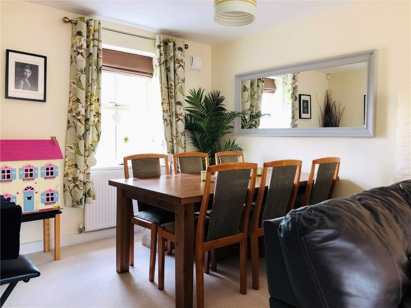 Stanway Green, Bourton On The Water, Gloucestershire, GL54