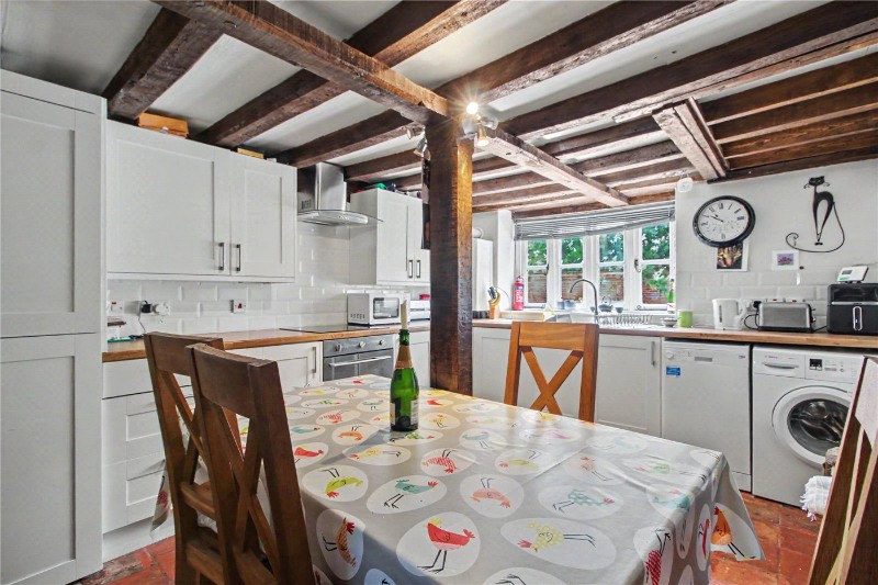 The Street, Poringland, Norwich, Norfolk, NR14