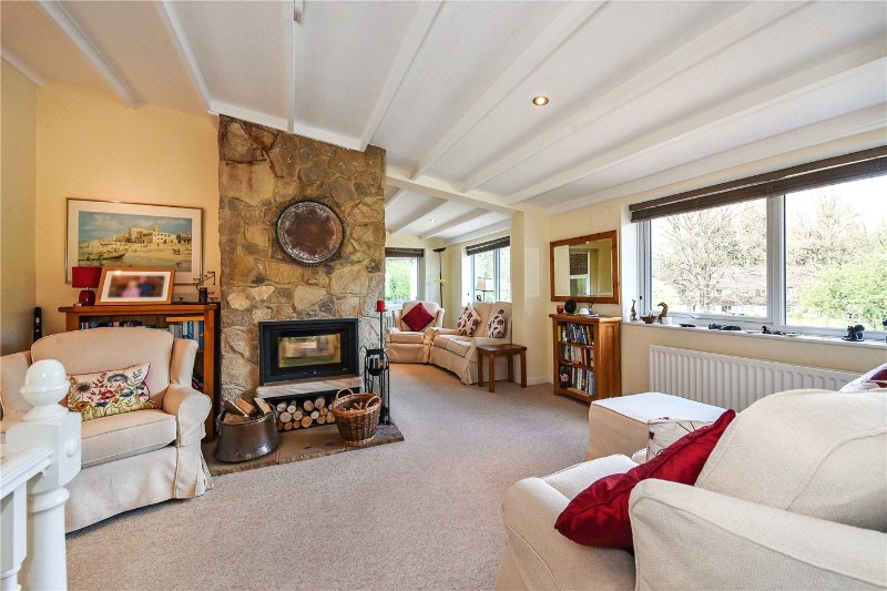 Hookpit Farm Lane, Kings Worthy, Winchester, Hampshire, SO23