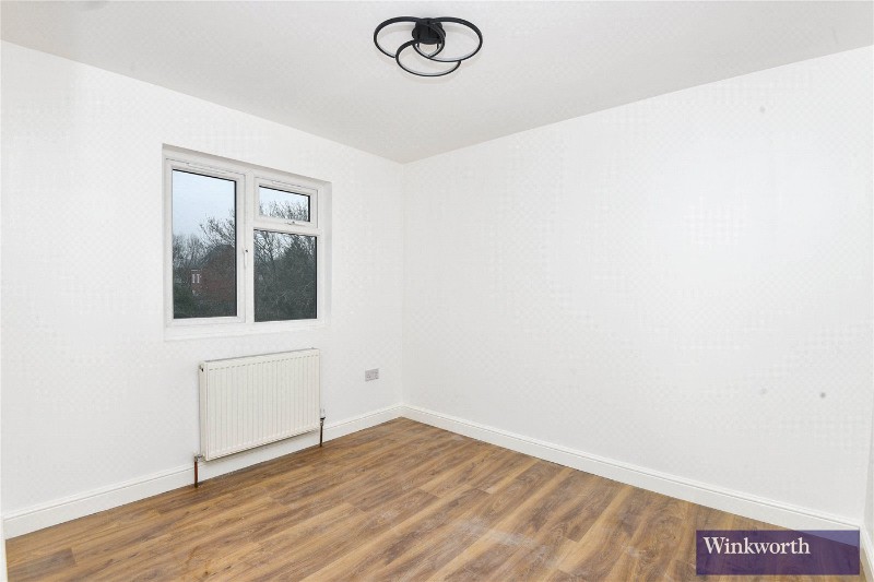 Shaftesbury Avenue, South Harrow, Harrow, HA2