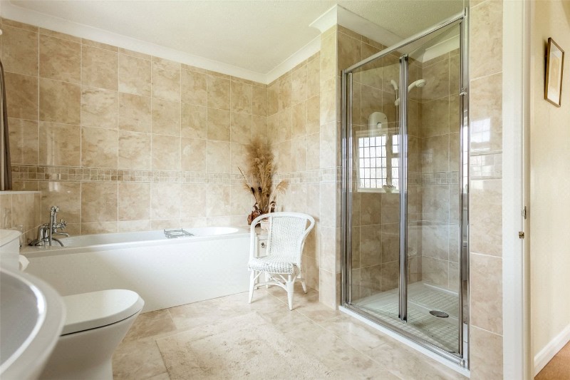 Holt Lane, Holt, Wimborne, Dorset, BH21