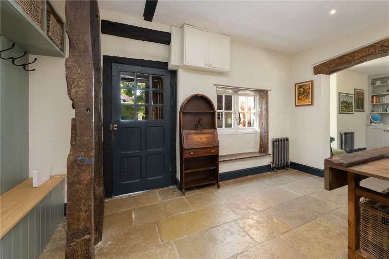 The Drove, Chestfield, Whitstable, Kent, CT5