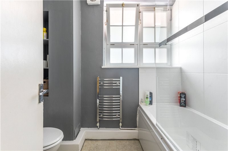 Derby House, Walnut Tree Walk, Kennington, London, SE11