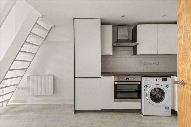 Adelaide Road, London, E10