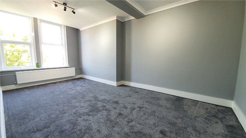 Station Road, Harrow, Middlesex, HA1