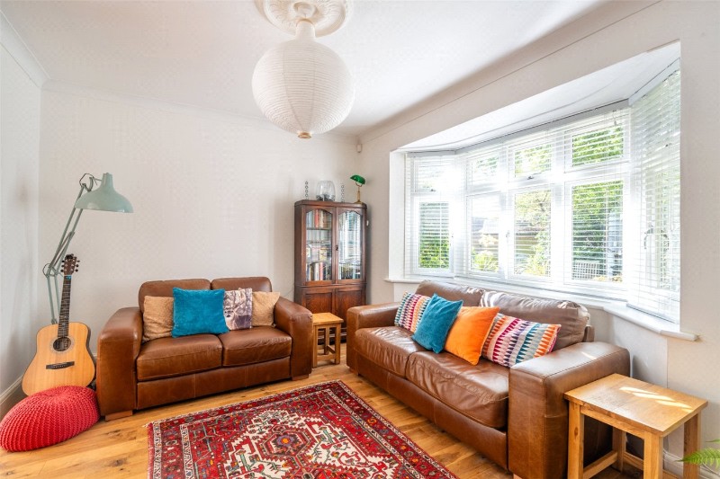 Middlehill Road, Wimborne, Dorset, BH21