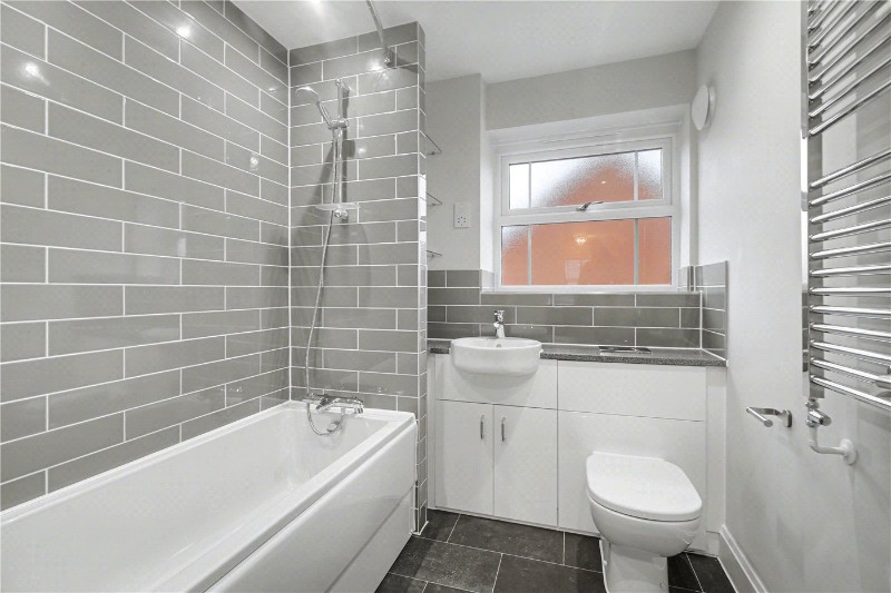 The Ridings, Poringland, Norwich, Norfolk, NR14