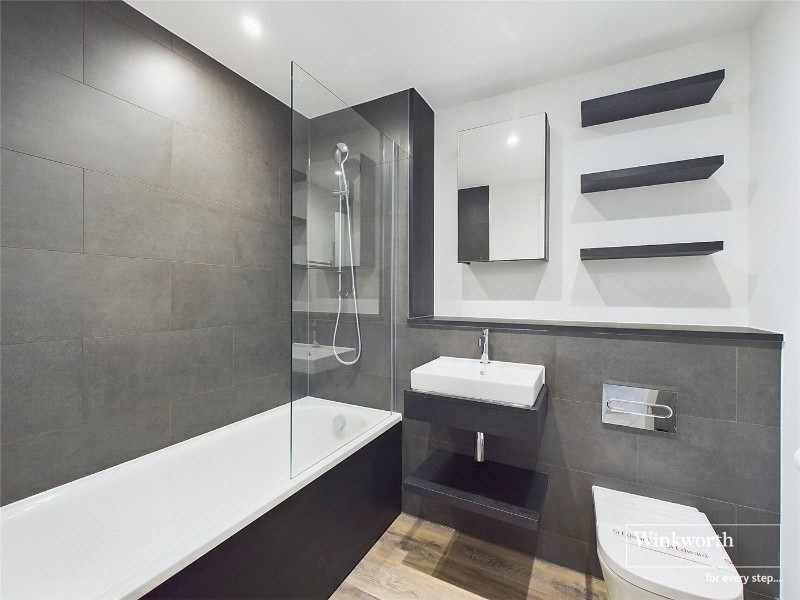 Flagstaff Road, Reading, Berkshire, RG2