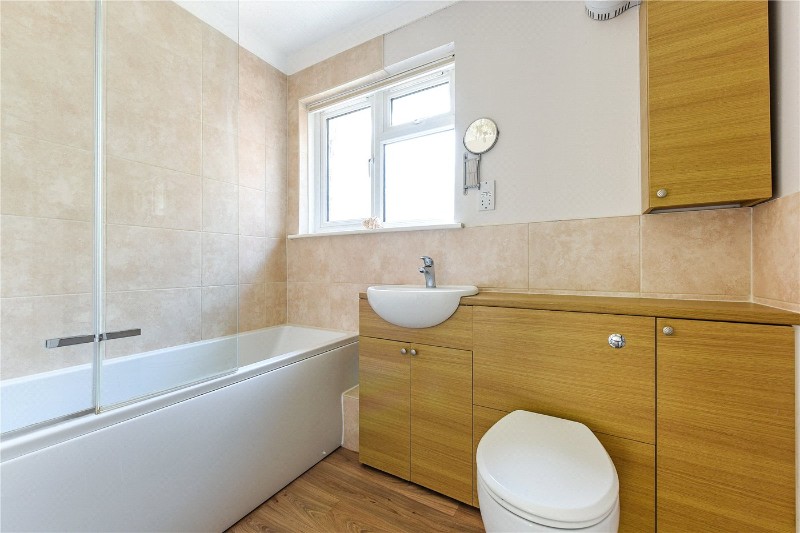 Stainers Lane, South Wonston, Winchester, Hampshire, SO21