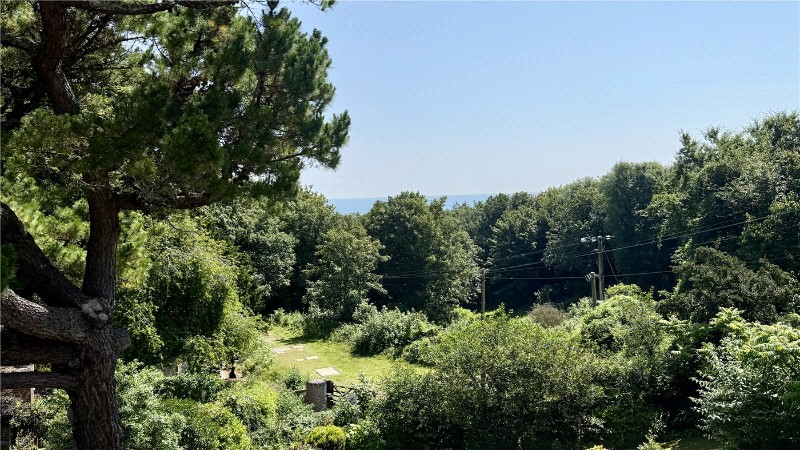 Whiteladies, New Road, Stoke Fleming, TQ6