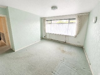 Kingsway, Bourne, Lincolnshire, PE10