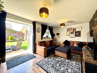 Aaron Road, Longhedge, Salisbury, Wiltshire, SP4