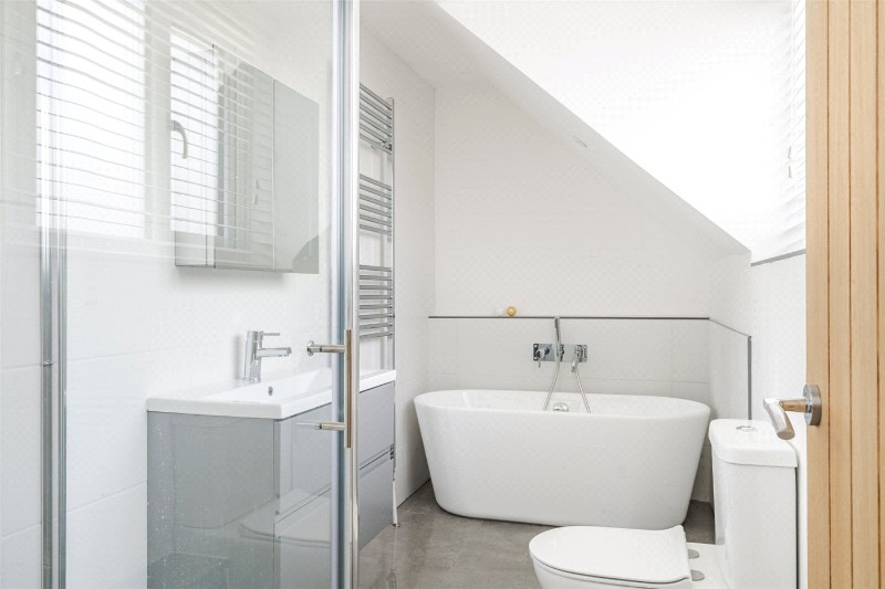 Gaunts Common, Wimborne, Dorset, BH21
