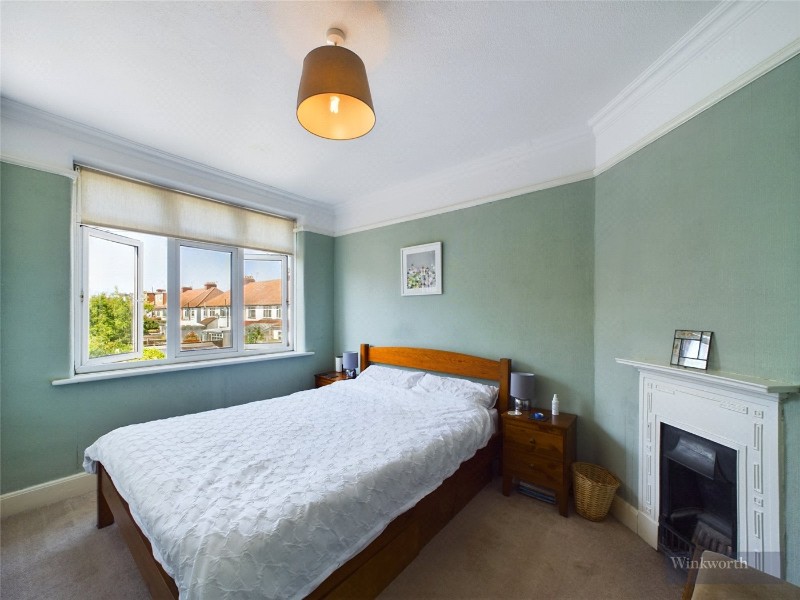 South Lane, New Malden, Kingston upon Thames, KT3