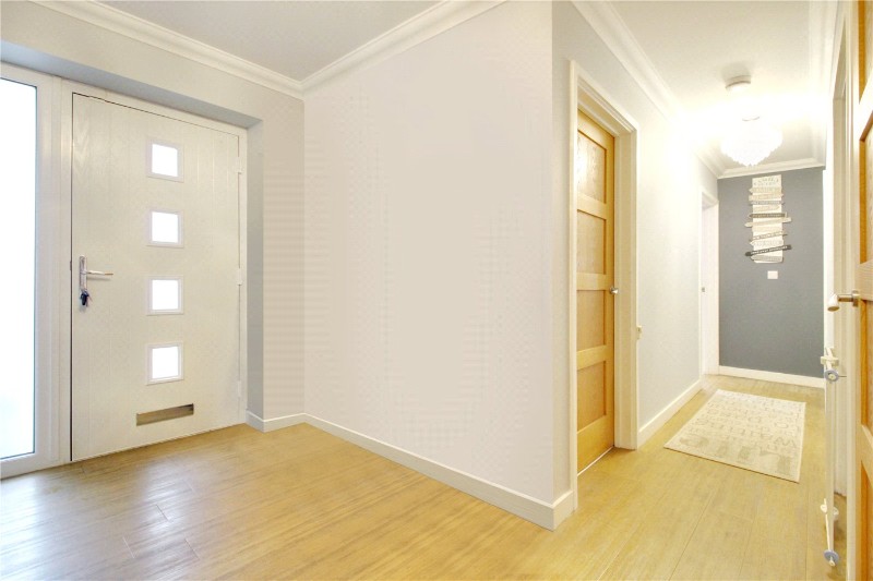 Fairfield Drive, Lowestoft, Suffolk, NR33