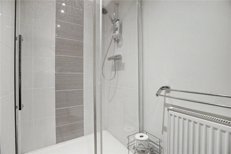 Carrington Close, Poringland, Norwich, Norfolk, NR14