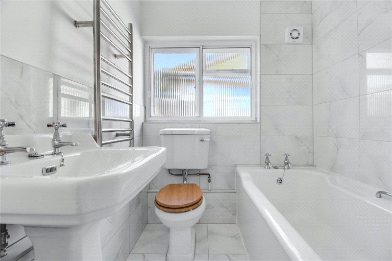 Pier Avenue, Southwold, Suffolk, IP18