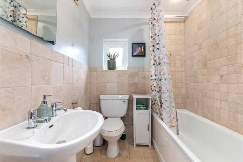 St Louis Road, West Norwood, London, SE27