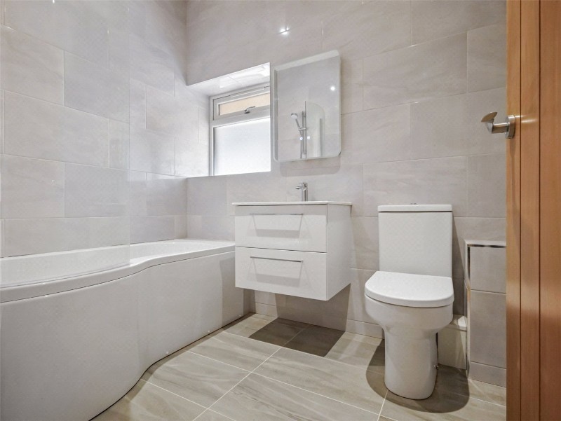 Horton Road, Horton, Wimborne, Dorset, BH21