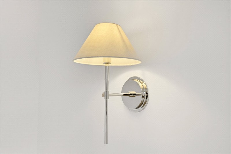 Constitution Hill, Benfleet, Essex, SS7