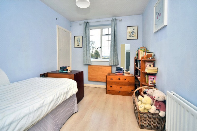 Chipstead Way, Banstead, Surrey, SM7