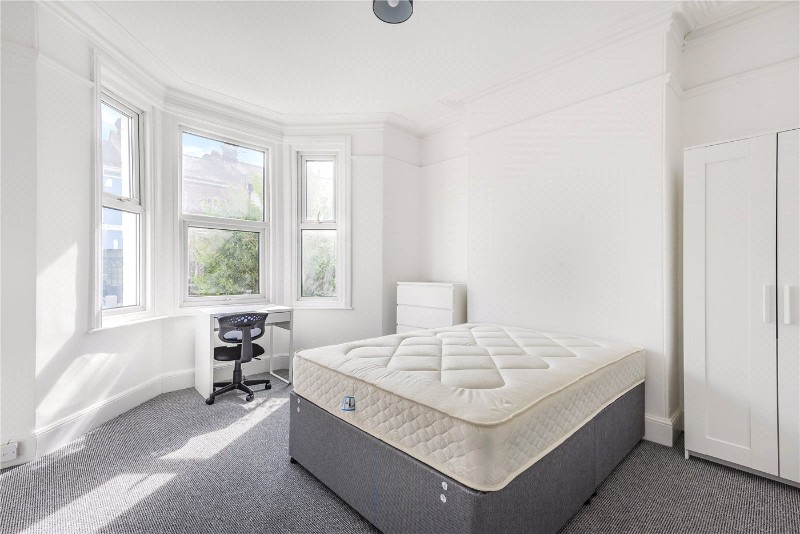 Pinhoe Road, Exeter, Devon, EX4