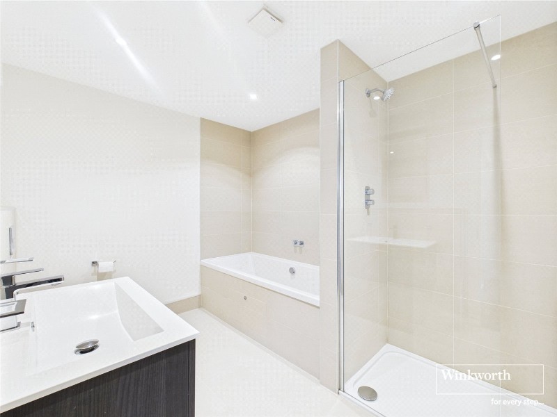 Orbit House 64-65, St. Marys Butts, Reading, Berkshire, RG1
