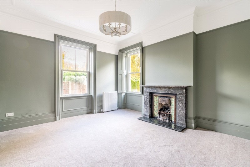 Rowlands Hill, Wimborne, Dorset, BH21