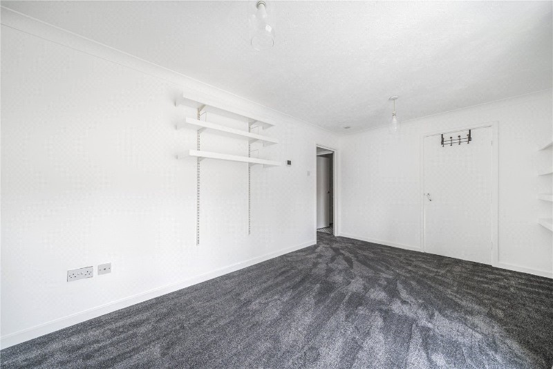 Jensen House, 41 Wellington Way, London, E3