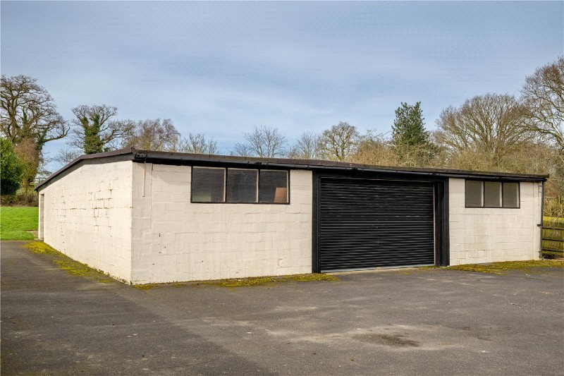 Mundham Common, Mundham, Norwich, Norfolk, NR14