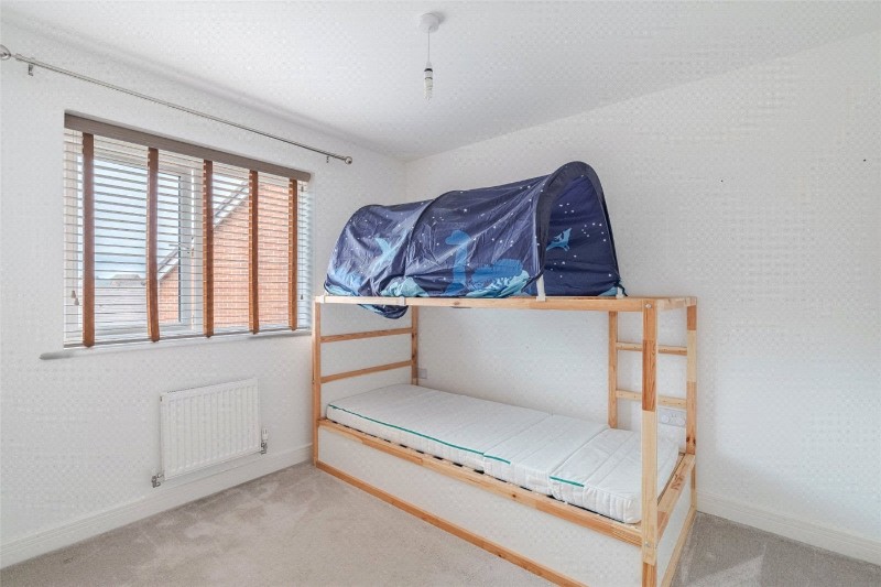 Buckthorn Lane, Wimborne, Dorset, BH21