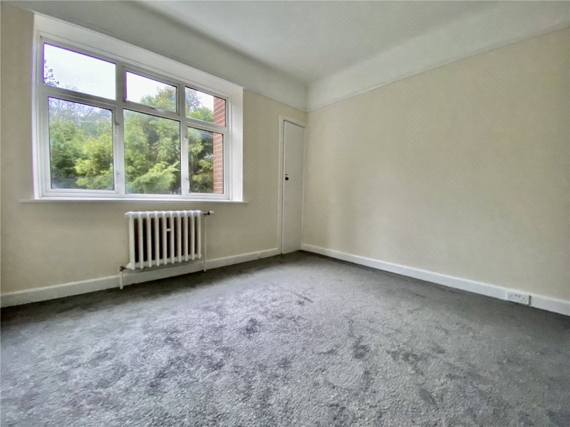 St. Stephens Road, Bournemouth, BH2