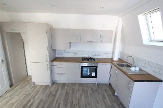 London Road, Leigh-on-Sea, Essex, SS9