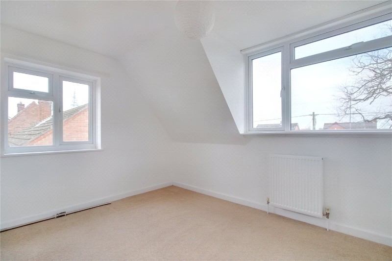 Stoke Road, Poringland, Norwich, Norfolk, NR14