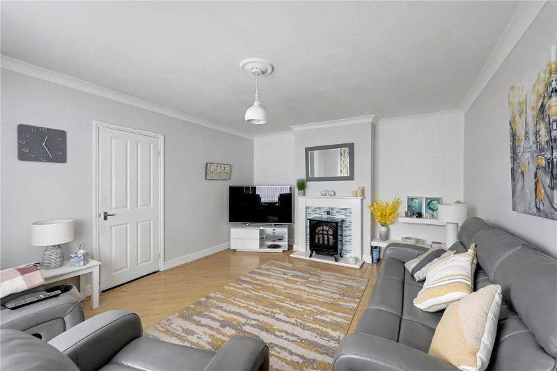 Woodland Drive, Old Catton, Norwich, Norfolk, NR6