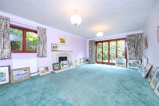 Millfield Road, Market Deeping, Peterborough, Lincolnshire, PE6