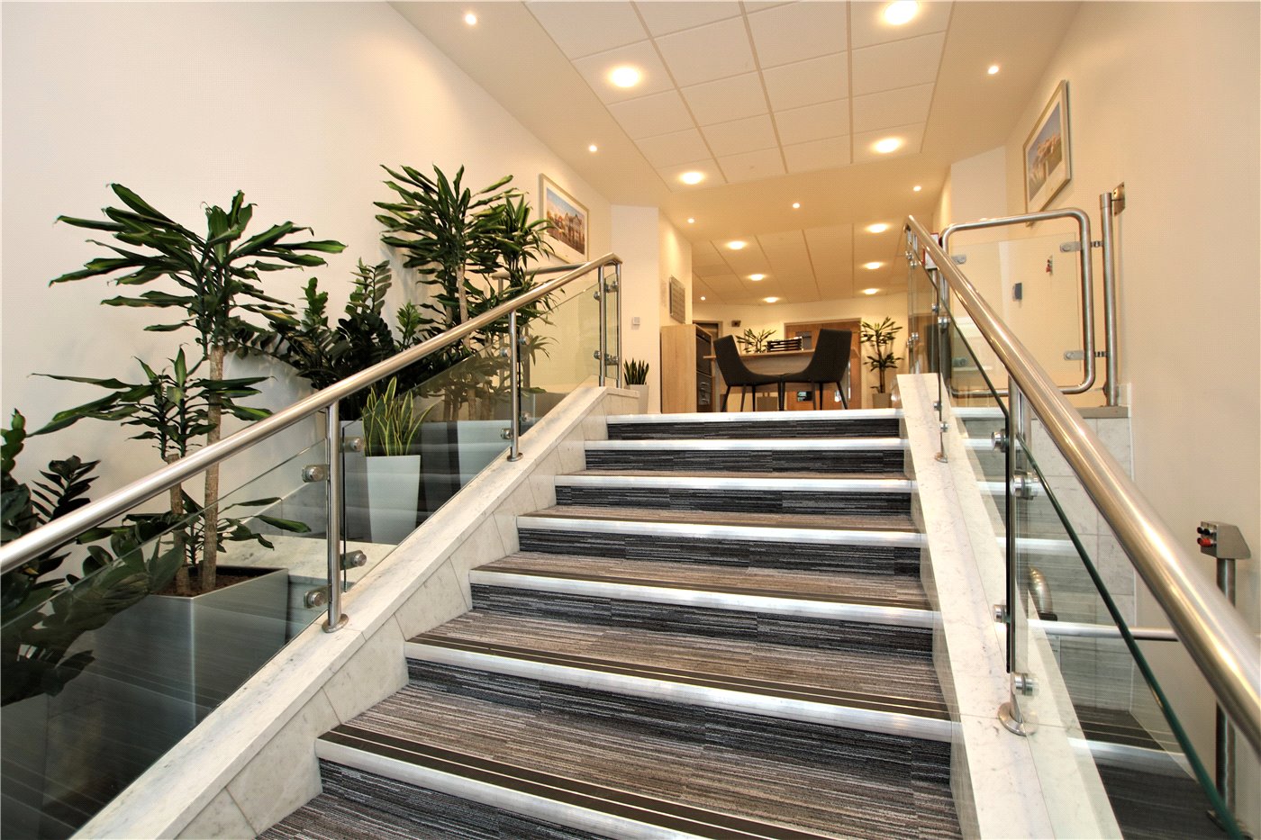 Picture No. 12