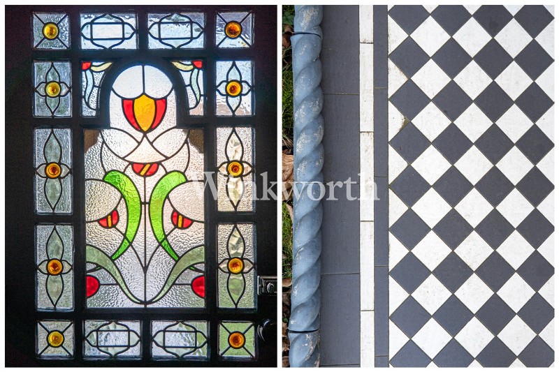 Fox Lane, London, N13