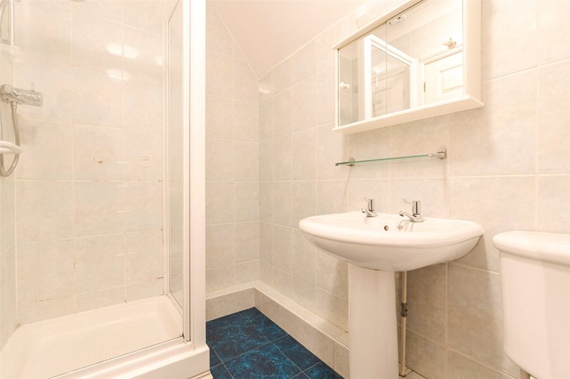 Cranfield Avenue, Wimborne, Dorset, BH21