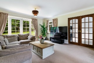 Rolinsden Way, Keston, BR2