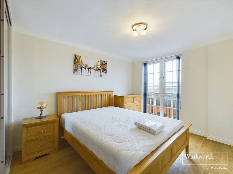 Riverside House, Fobney Street, Reading, Berkshire, RG1