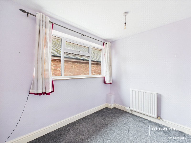 Hemdean Road, Caversham, Reading, Berkshire, RG4