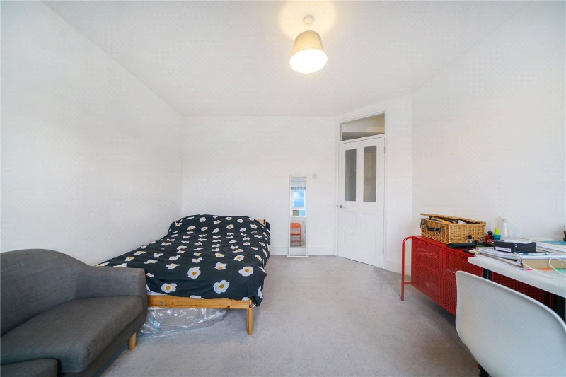 Medina Lodge, Isledon Road, London, N7